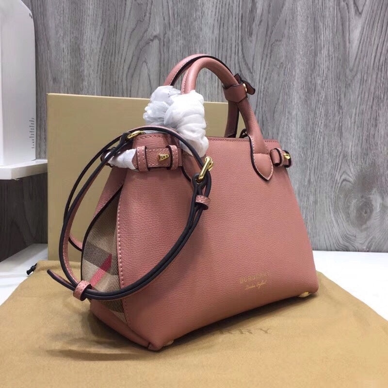 Glami Fashion -BBR Bags - 1618