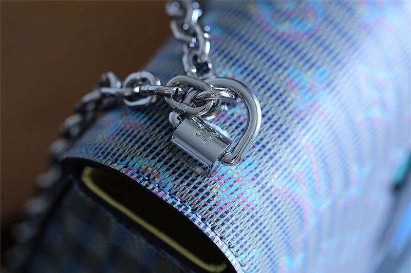 Glami-is - LOV Lady Bags - 2090