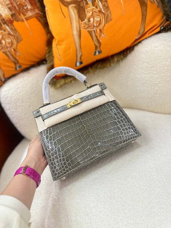 Glamy - HMS Bags - 257