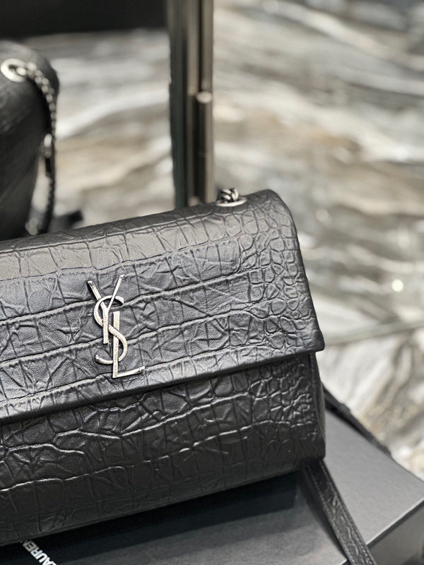 Glami Fashion - SLY Bags - 064