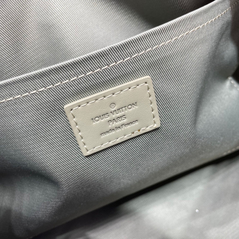 Glami-is - LOV Travel Bags - 043