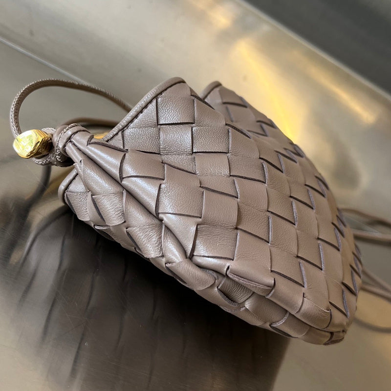 Glamy - BOV Bags - 049