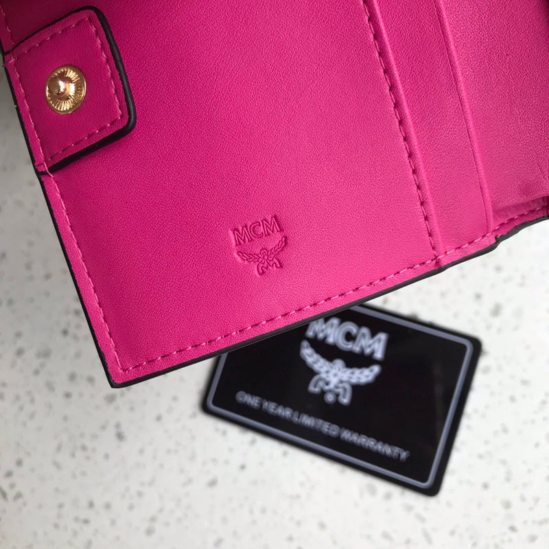 Glami-i - MQM Wallets - 080