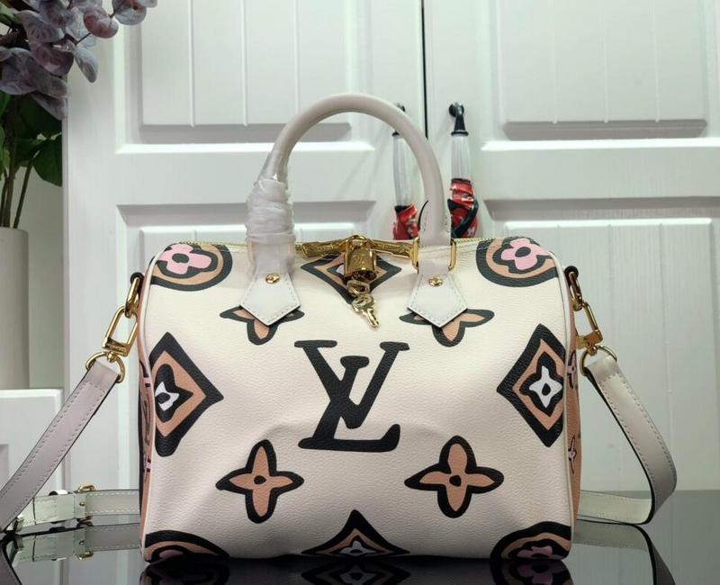 glamy - LOV Bags - 2209