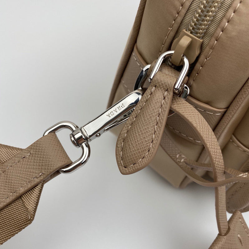 Glamy - PD Bags - 857
