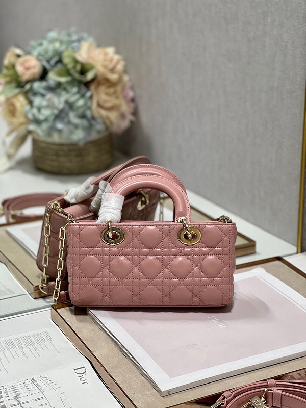 Glami - GLAMIr Bags - 1316