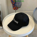 SAMC - COL Caps & Hats - 331