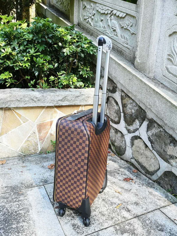 Glami GlamI Lu-Vi bags - 11388