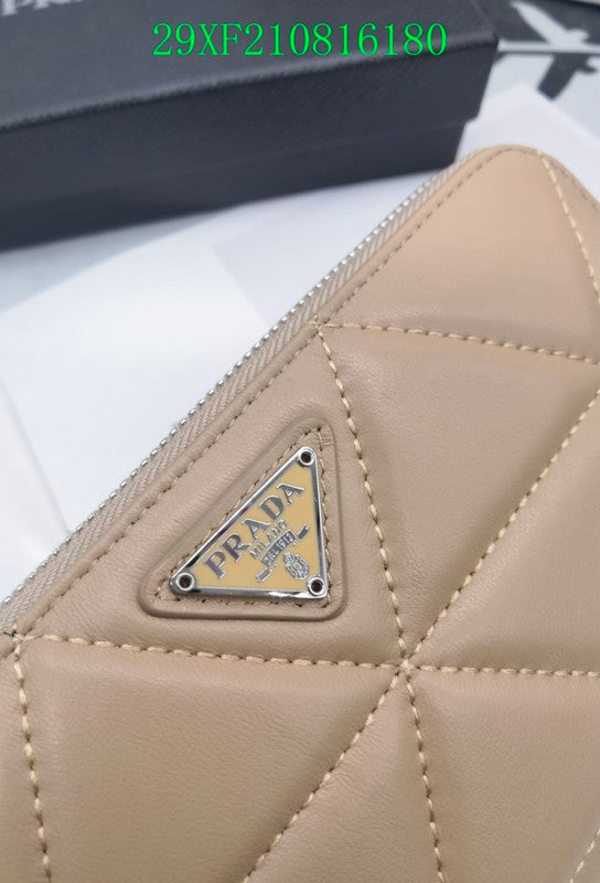 Glami - PD Wallet - 246