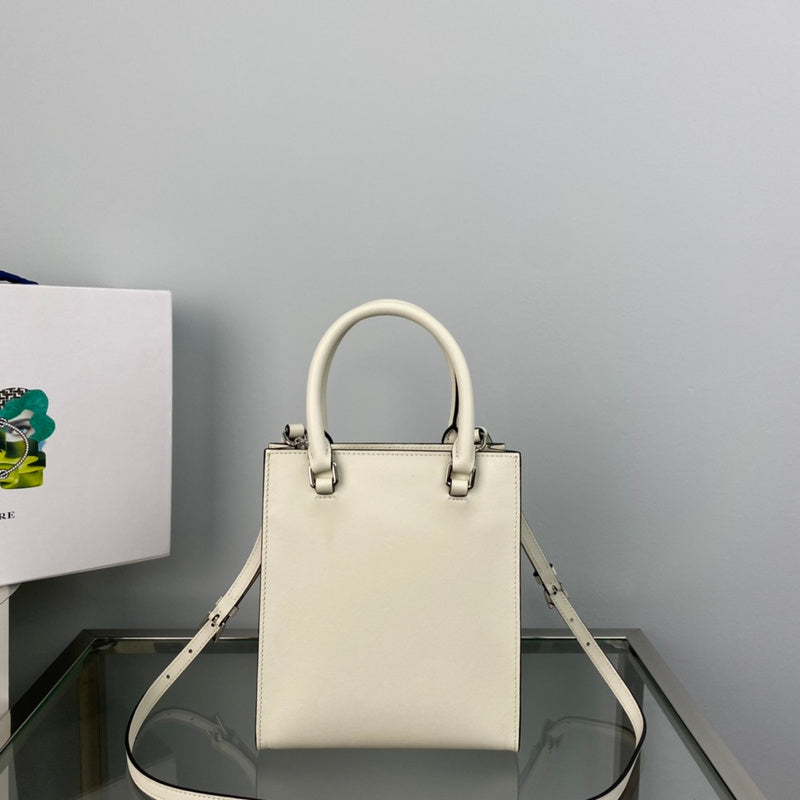 Glamy - PD Bags - 1289