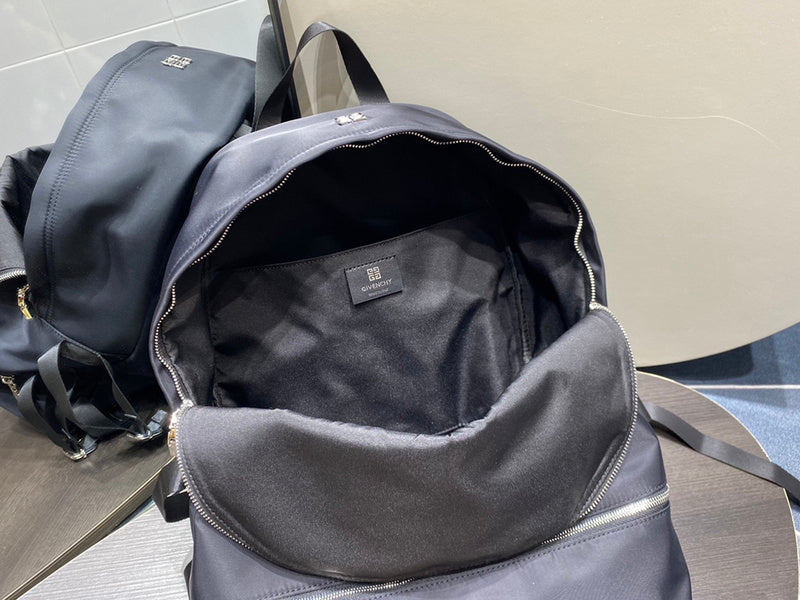 Glamy - GCY Bags - 040