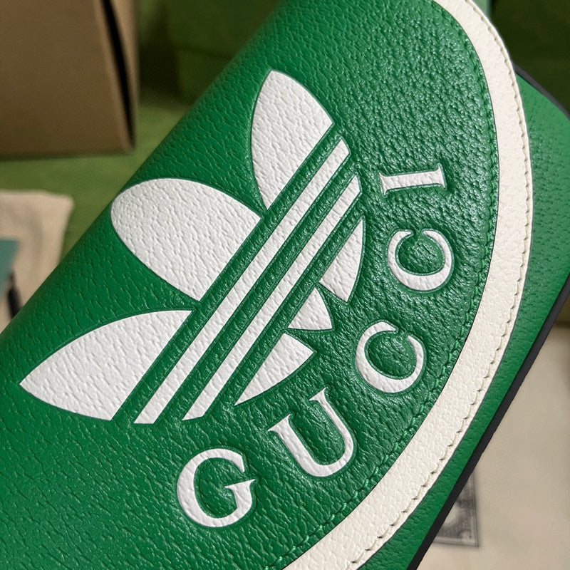 Glami Fashion - GCI Bags - 12317