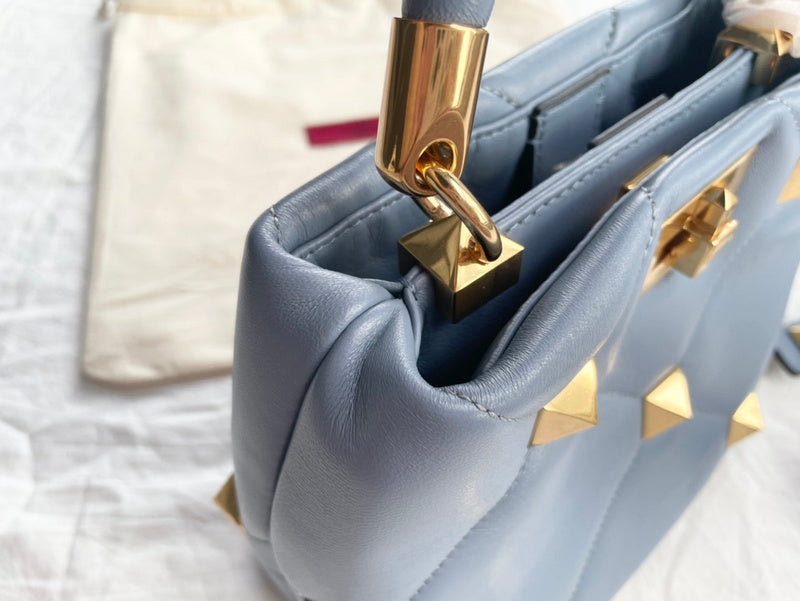 Glamy - VEL Bags - 1517