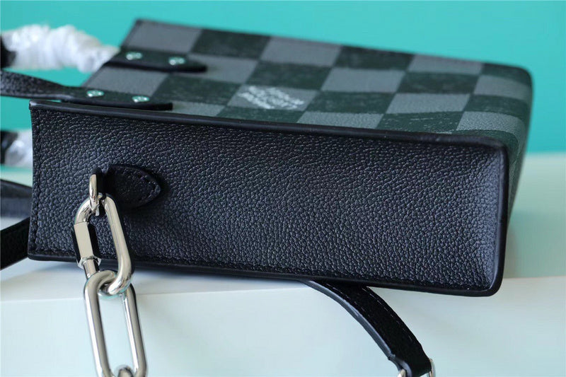 Glami-is - LOV Lady Bags - 1482
