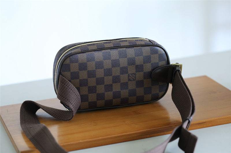Glami Fashion Lu-Vi bags - 9392
