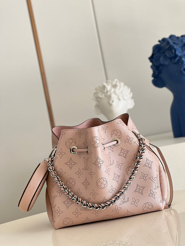 Glami Fashion Lu-Vi bags - 17265
