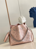 Glami GlamI Lu-Vi bags - 17265