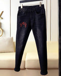 SAMC - VAR Clothes - 171