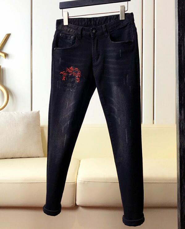 SAMC - VAR Clothes - 171