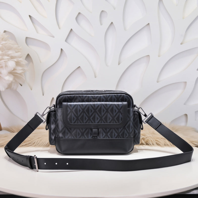 Satchel Bags - DOR Bags - 138