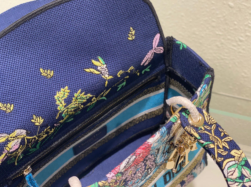 Glami-i - DOR Lady Bags - 066