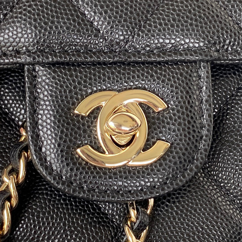 Satchel Bags - CHL Bags - 7601