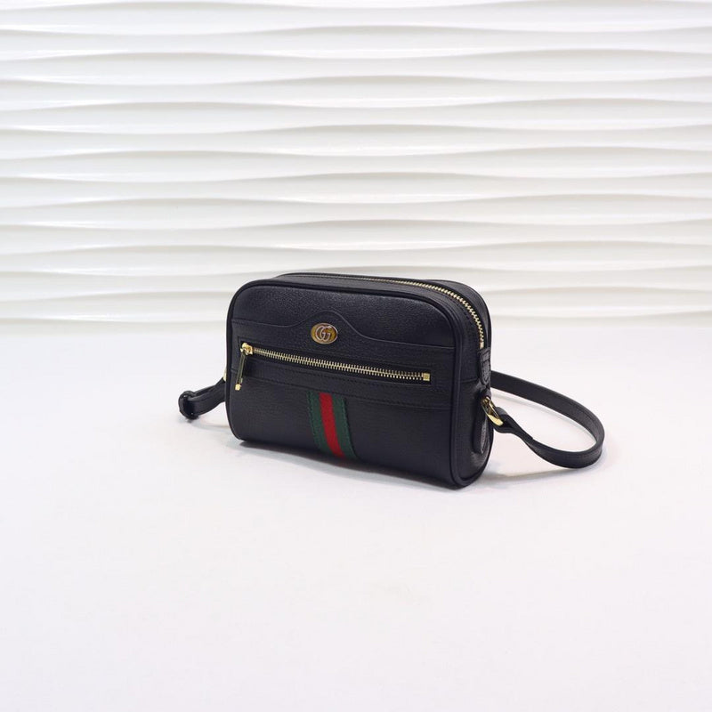 glamy - GCI Bags - 1009