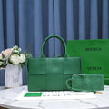 Glamy - BOV Bags - 688