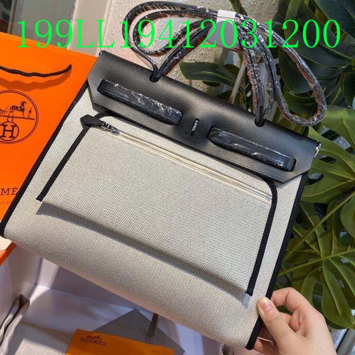 Glami - HMS Bags - 921