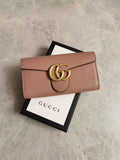 Glami-i GUKI Women Bags - 499