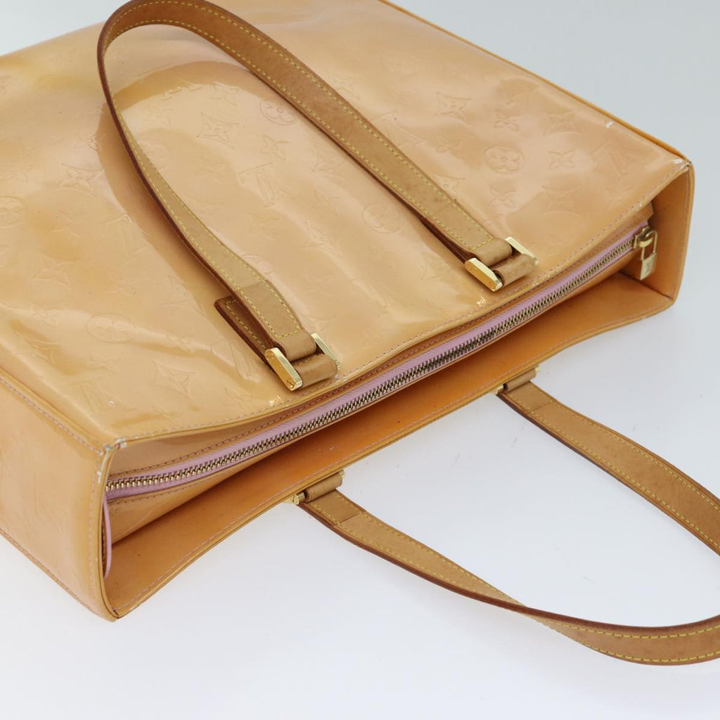 Louis Vuitton Columbus Tote