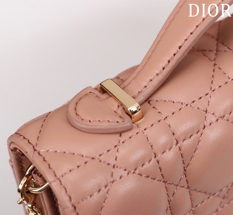 Glami - GLAMIr Bags - 775