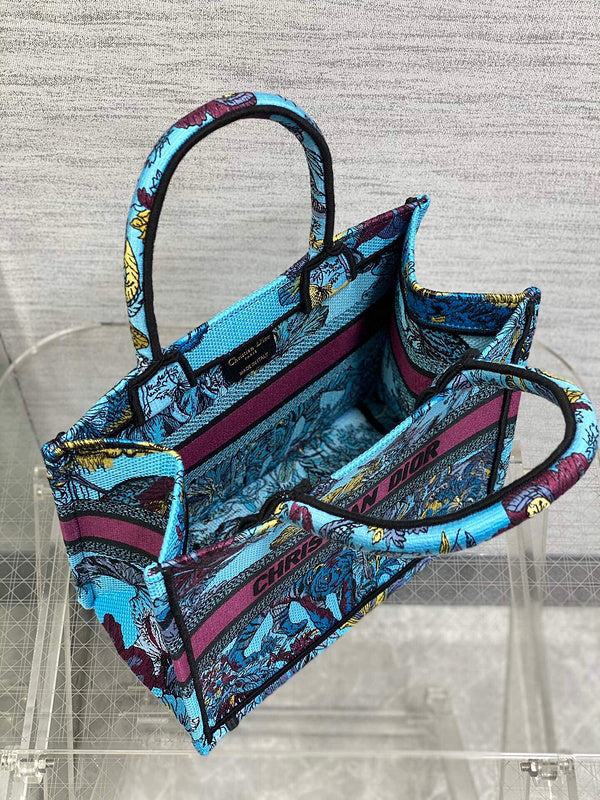 ELE - Dir Bags - 009