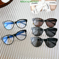 SAMC - CHL Glasses - 470