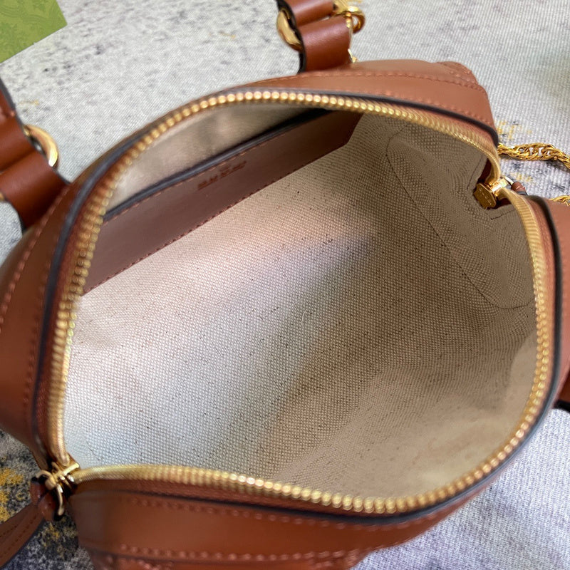 Glami Fashion - GCI Bags - 1918