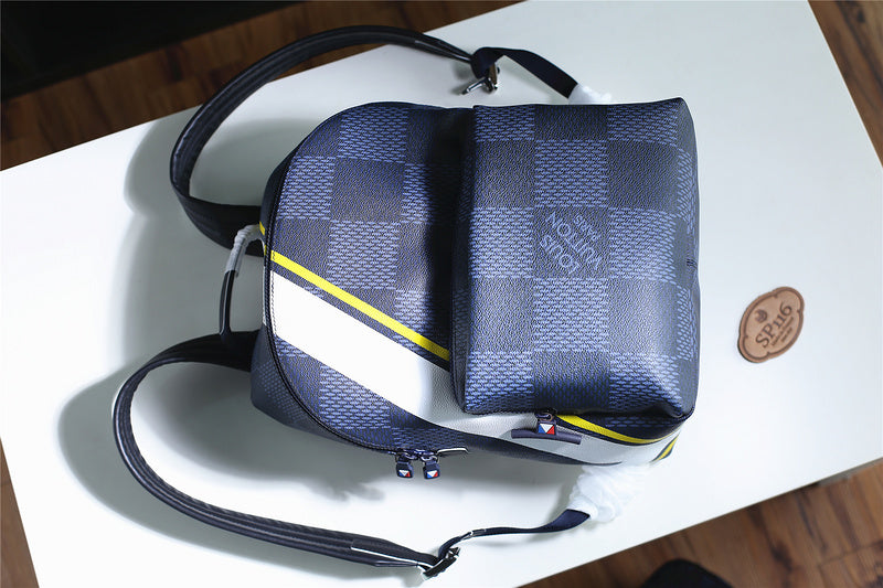 Glami-i LOV Backpacks - 237