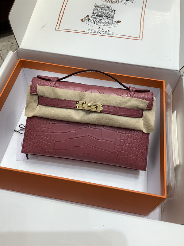 Glami - HMS Bags - 997