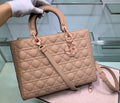 Glami-is - DOR Lady Bags - 641
