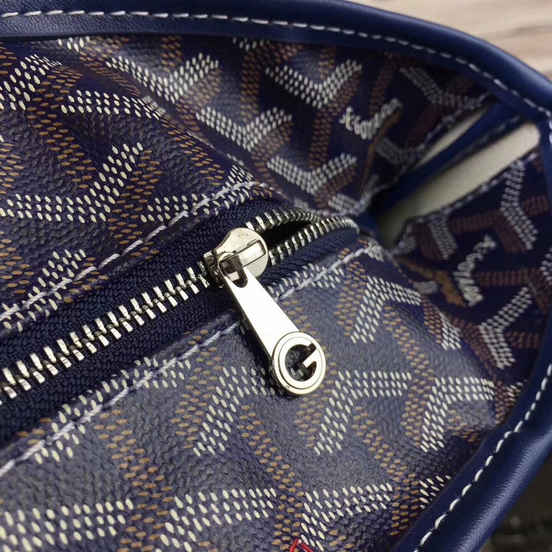 Glami-i - GYO Bags - 012