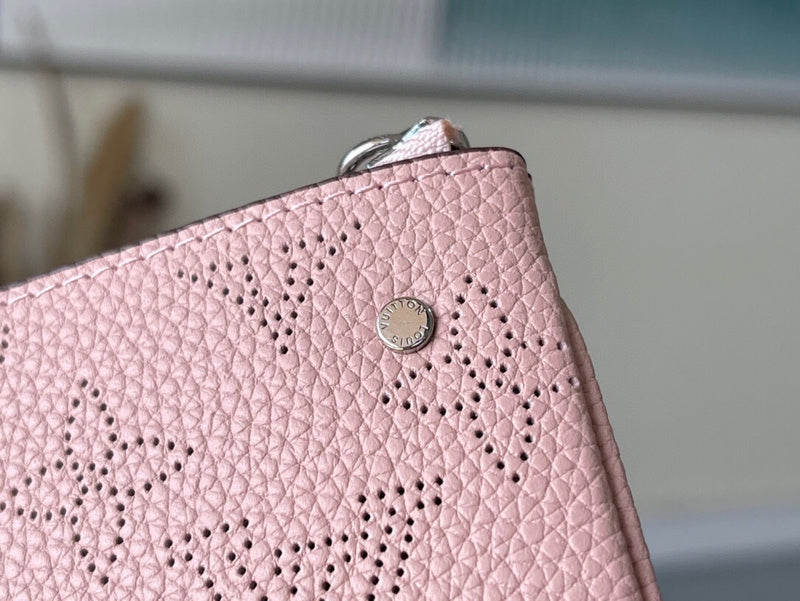 GlamI Lu-Vi bags - 4691
