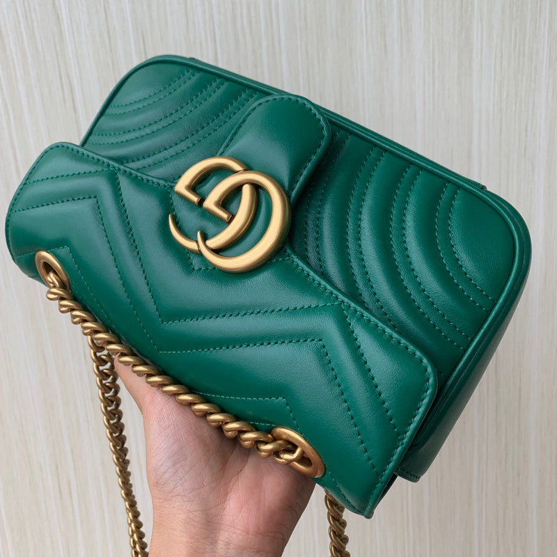 GUI2 Bags - Luxurious Bags  1394