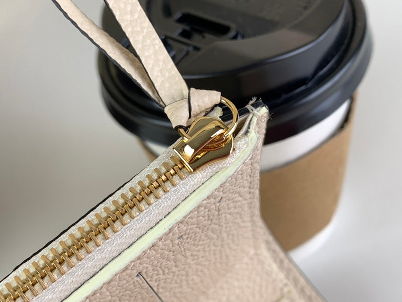 Satchel Bags - VL Bags - 2727