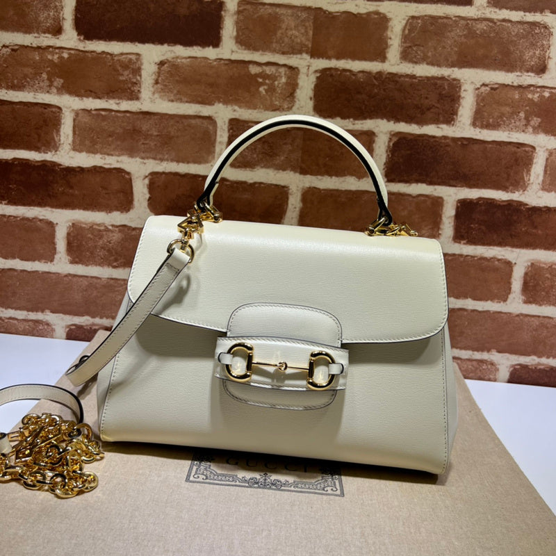 Glami Fashion - GCI Bags - 12495