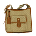 Louis Vuitton Mary Kate Shoulder Bag