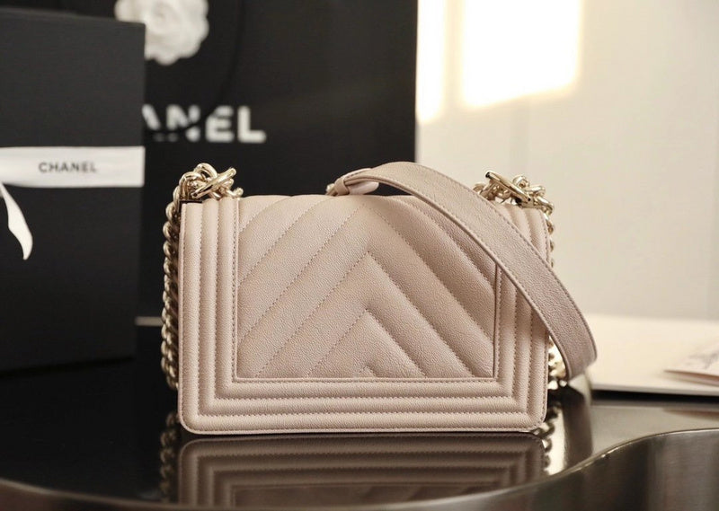 Glami-i - CHL Lady Bags - 585