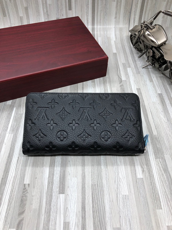 Satchel Bags - VL Bags - 4193