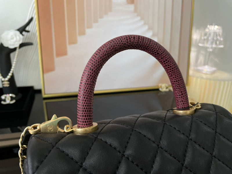Chanel Bags