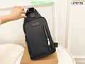 ELE Fashion -BBR Bags - 147