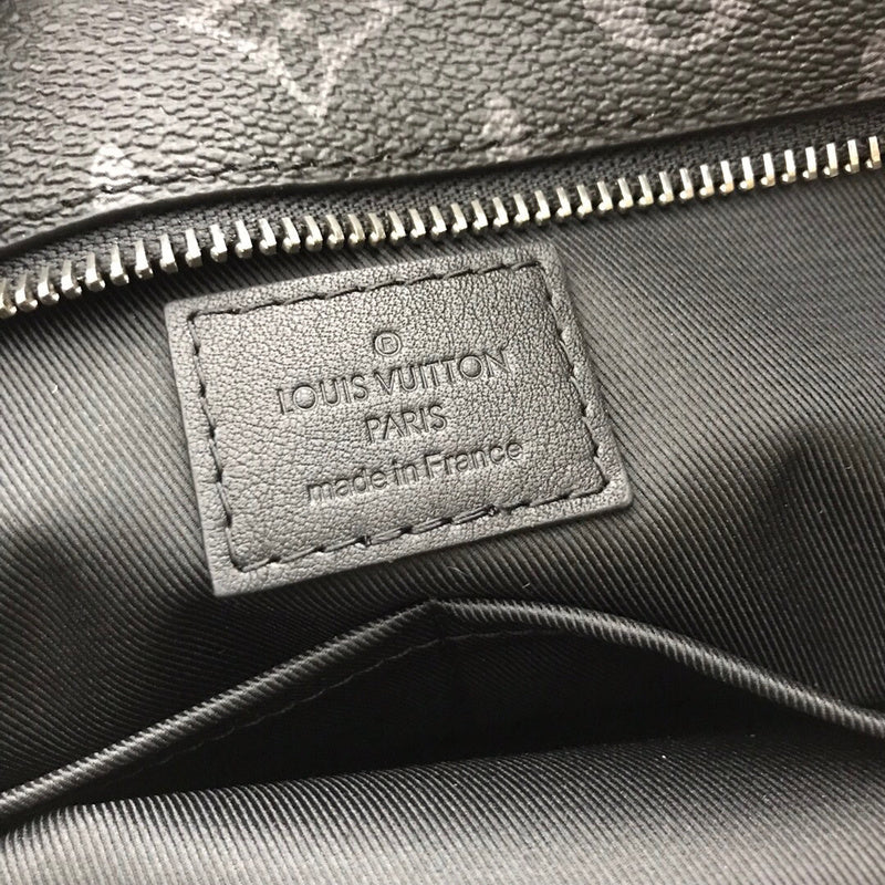 Glami-LAON - LOV Bags - 1045
