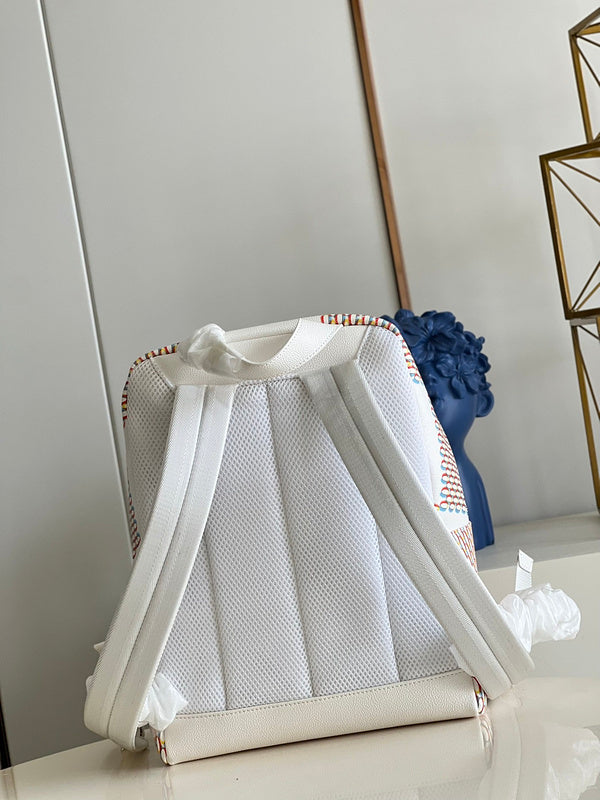 Fashion Lu-Vi bags - 3025